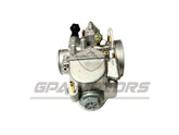 Carburador 28mm Racing Power Jet Ft125 Ft150 Ft180 150z